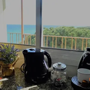  Appartement La Vista Bonica
