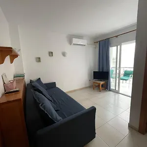  Appartement Con Piscina En El Centro De
