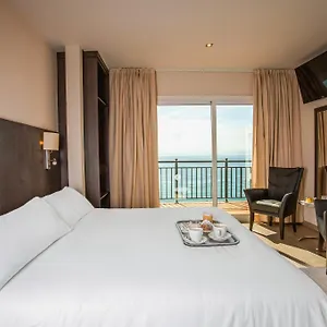4* Hotel Horitzó By Pierre&vacances