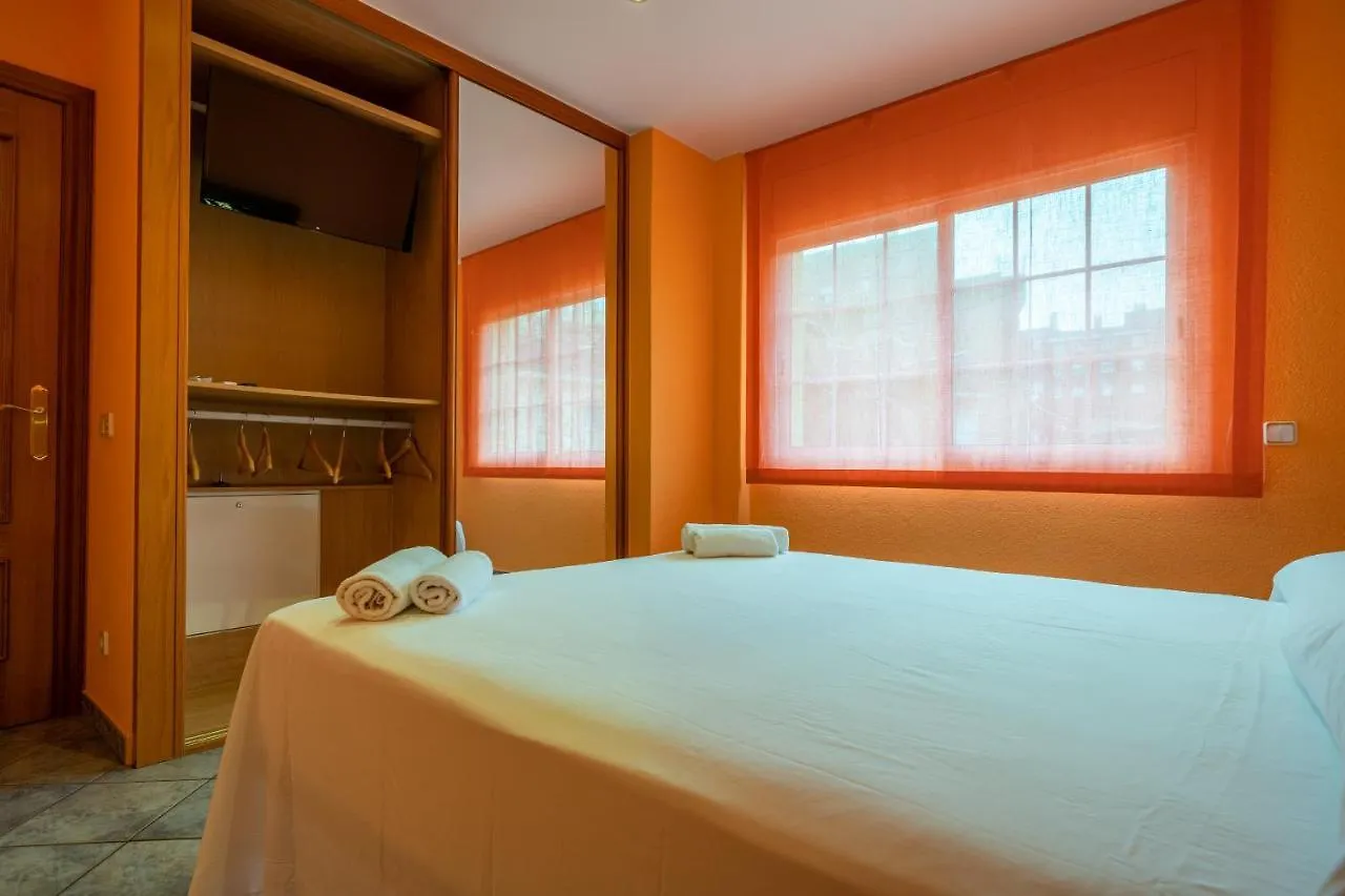 Villa Homeholidaysrentals Romeo - Costa Brava Blanes