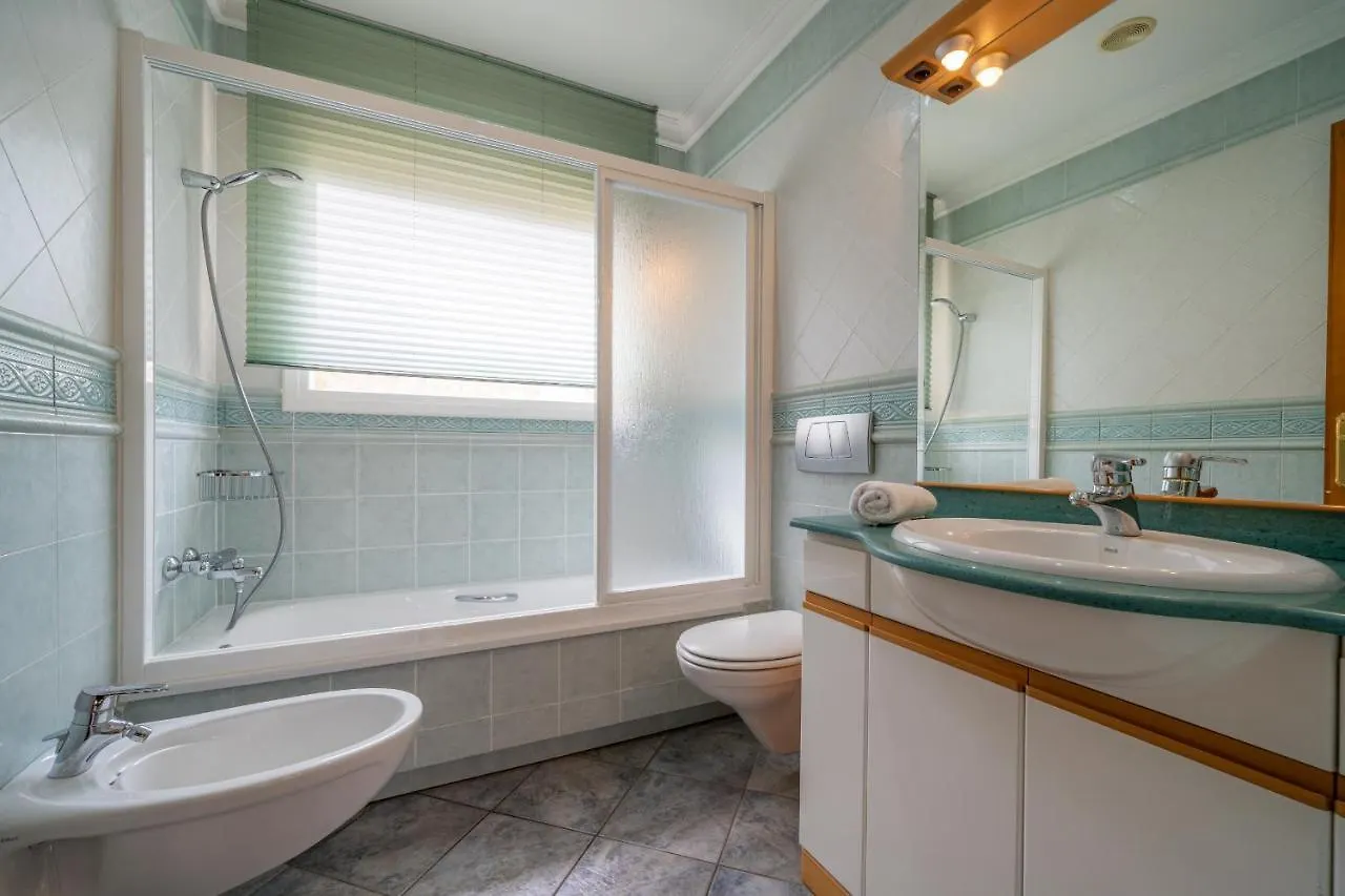 Homeholidaysrentals Romeo - Costa Brava Blanes
