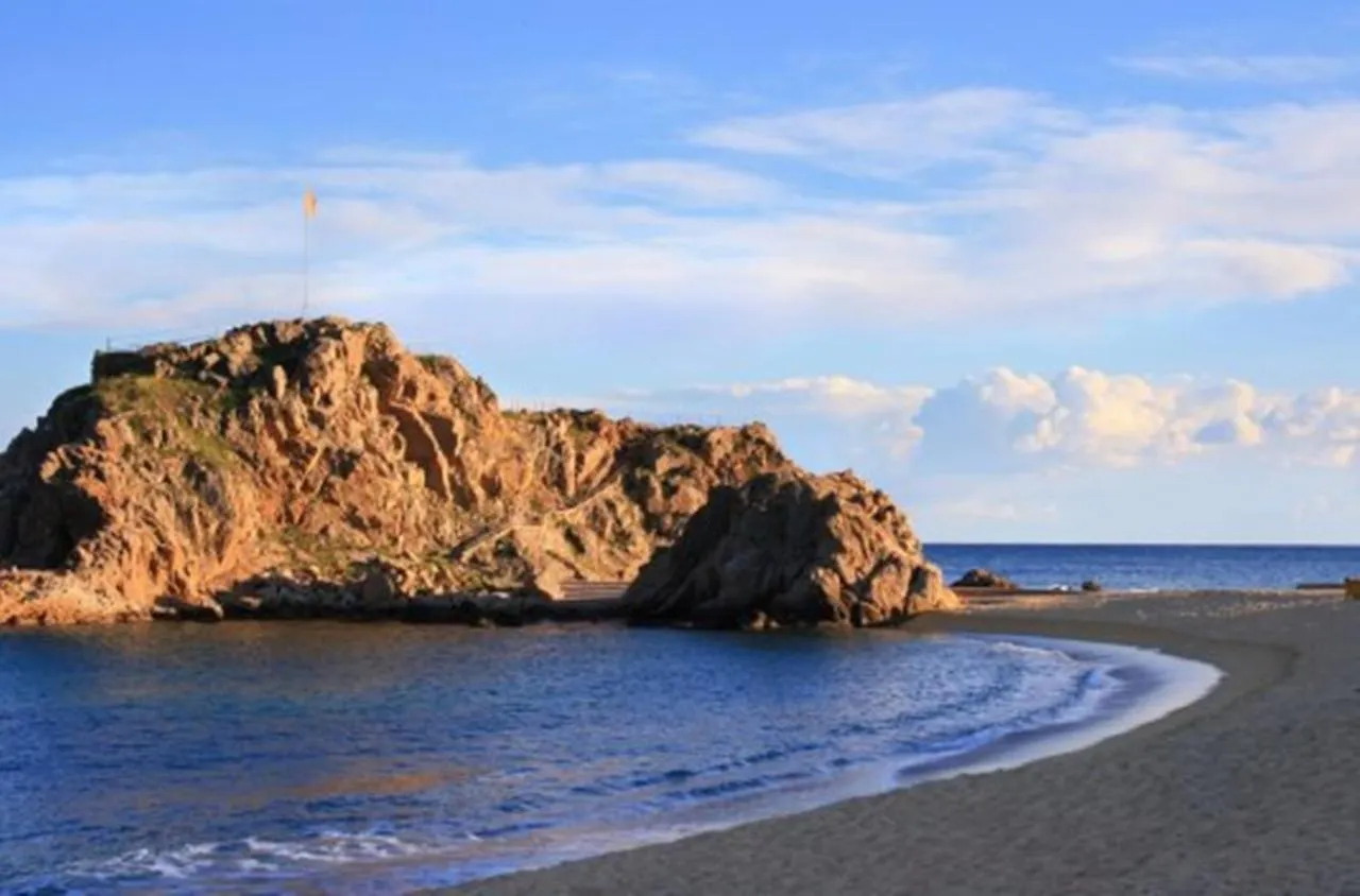 Homeholidaysrentals Romeo - Costa Brava Blanes